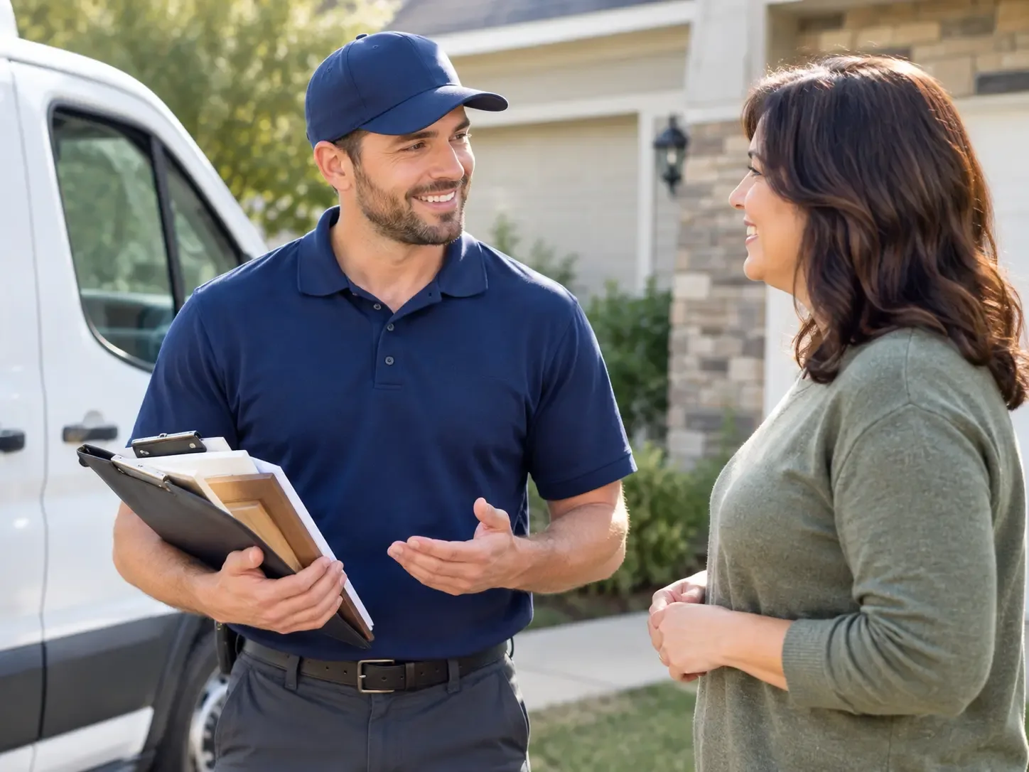 Kitchen Cabinet Refacing Valley Ford, CA FAQs